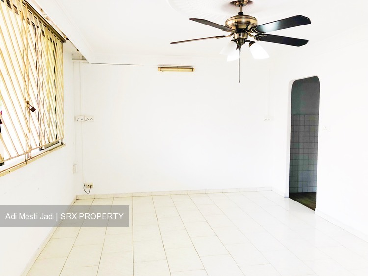 Blk 244 Yishun Ring Road (Yishun), HDB 4 Rooms #191712152
